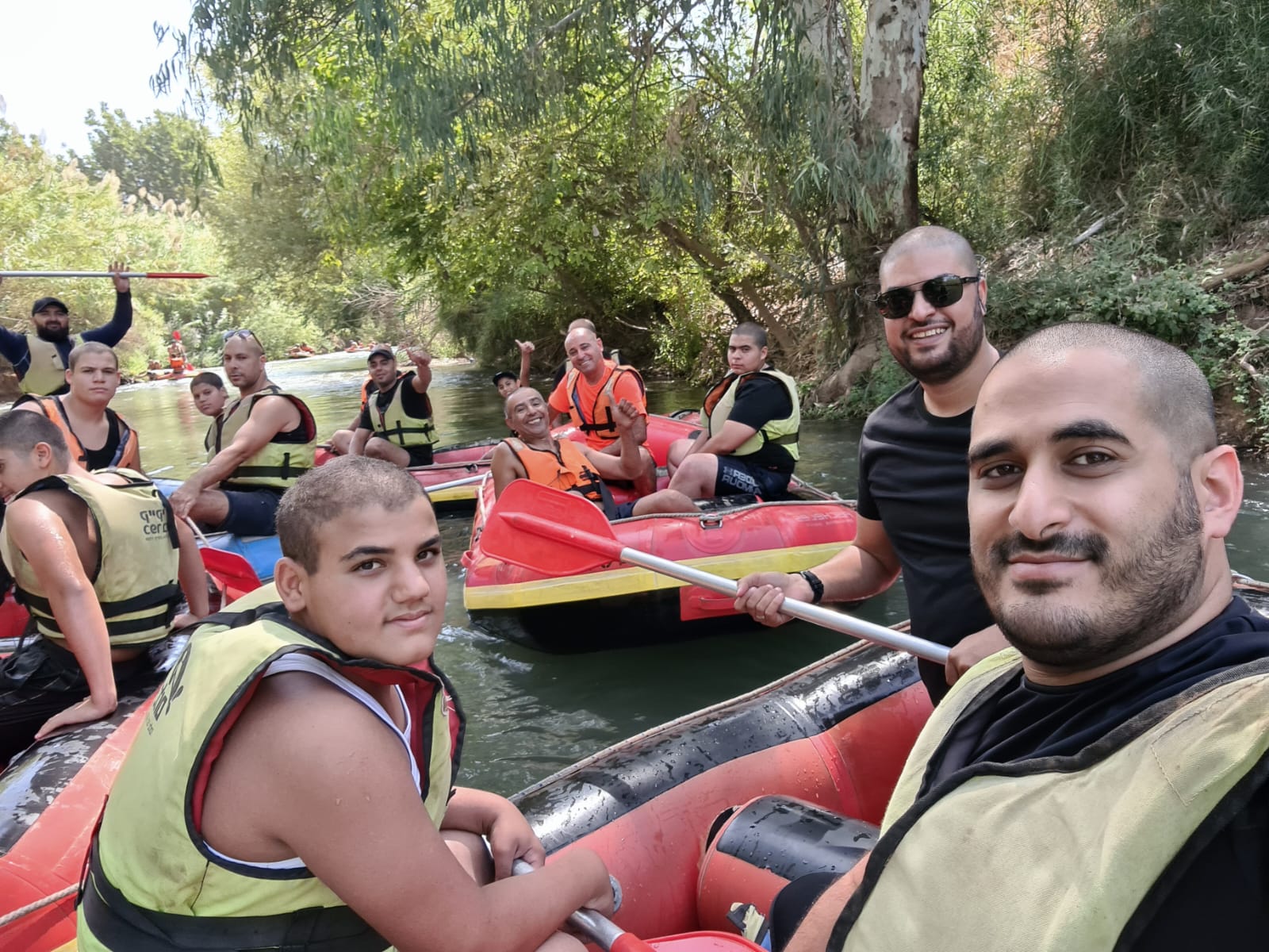 WhatsApp Image 2022-09-24 at 4.27.25 PM (1).jpeg